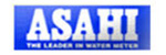 Asahi Logo