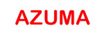 AZUMA