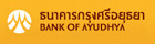 AYU Bank