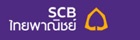 SCB Bank