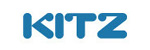 KitZ Logo