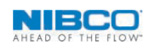 NIBCO Logo