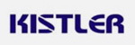 WALTEC Logo